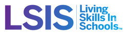 Living Skills in the Schools - Home