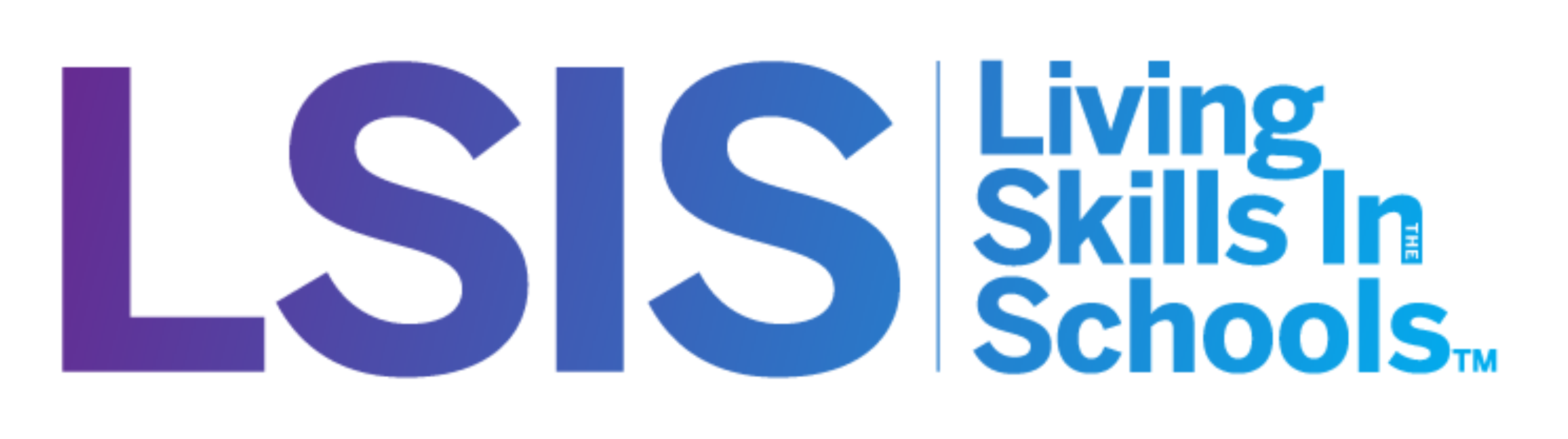 Living Skills in the Schools