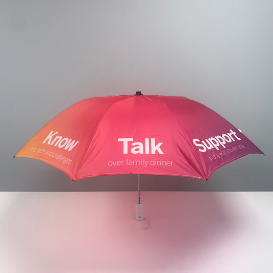 Umbrella